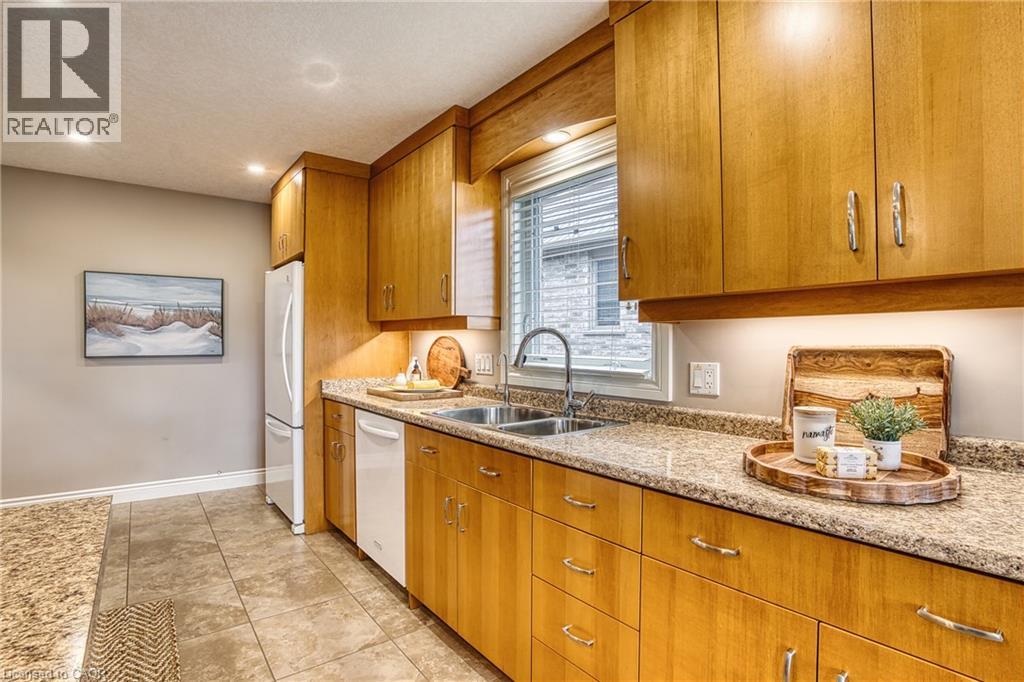 171 HOSTETLER Road - Image 17