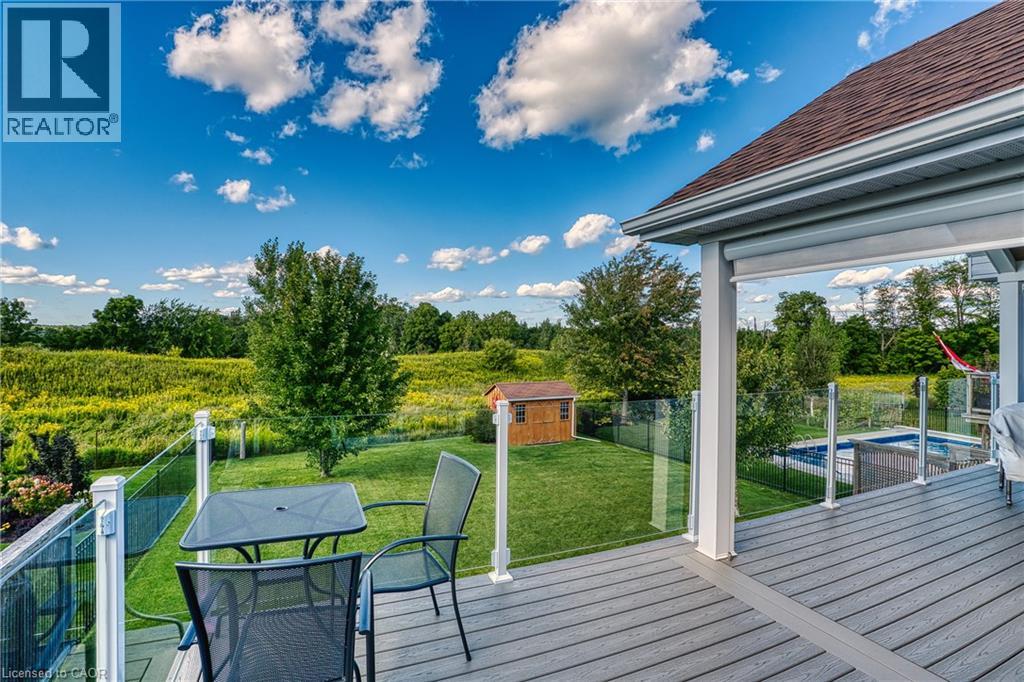 171 HOSTETLER Road - Image 18