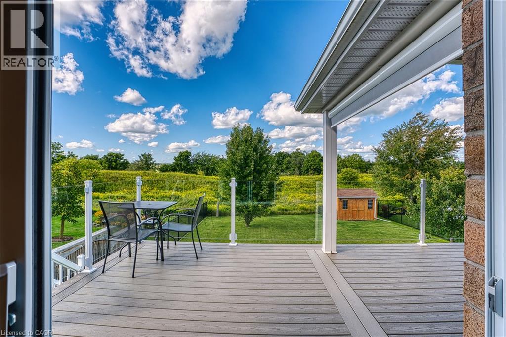 171 HOSTETLER Road - Image 19