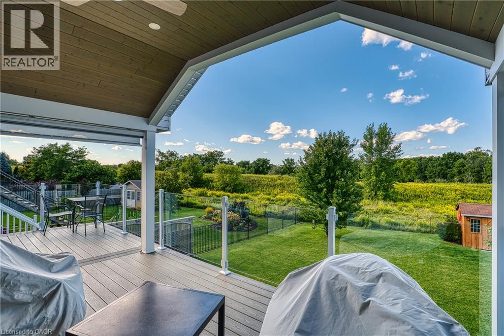 171 HOSTETLER Road - Image 20