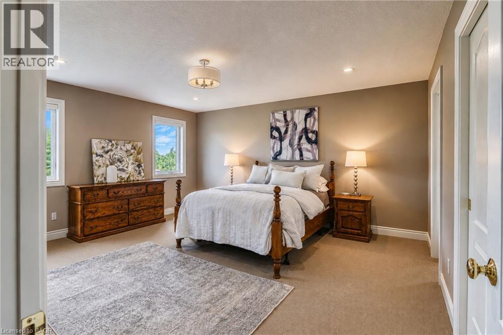 171 HOSTETLER Road - Image 21
