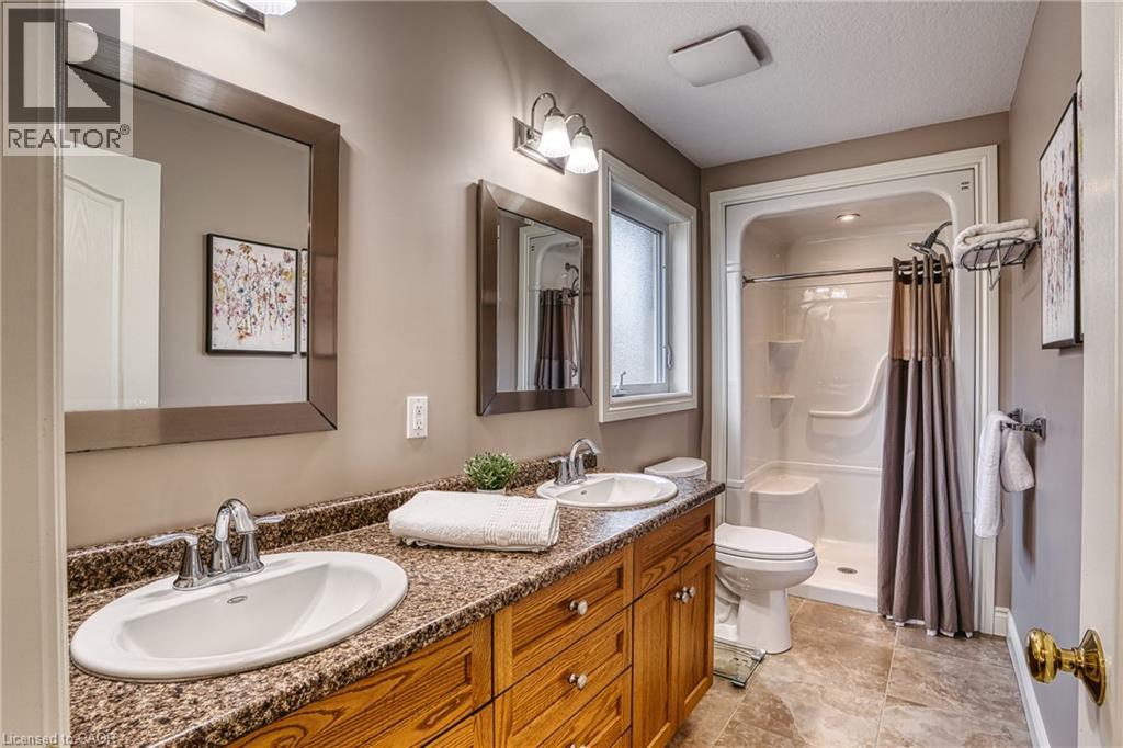 171 HOSTETLER Road - Image 23