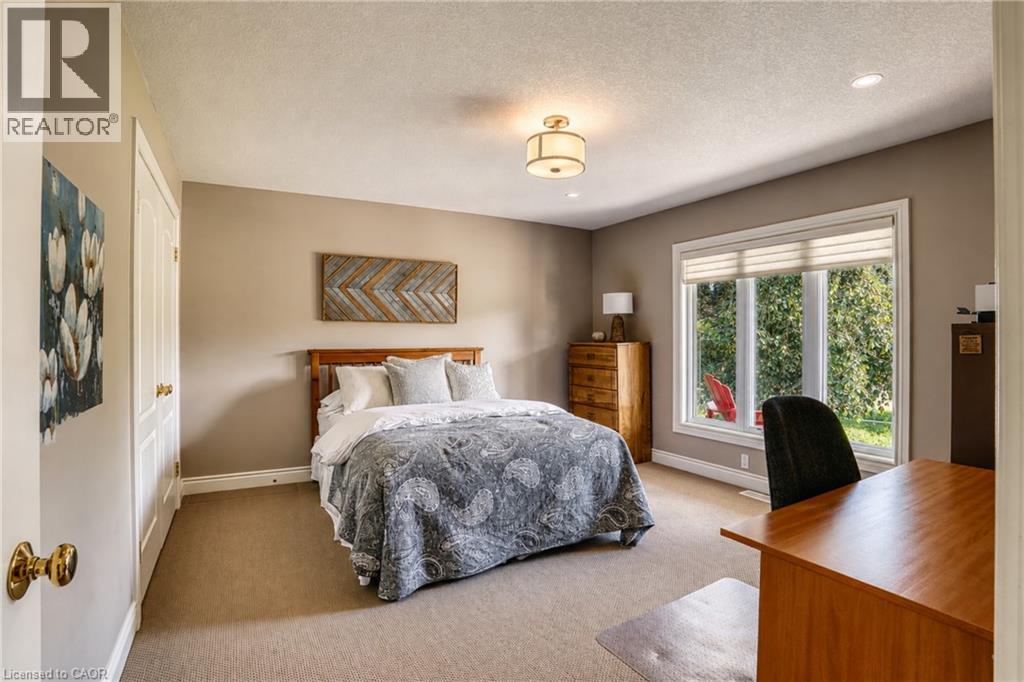 171 HOSTETLER Road - Image 24