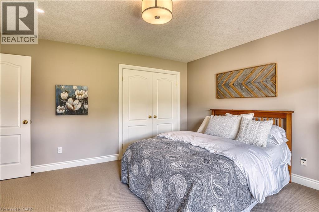 171 HOSTETLER Road - Image 25