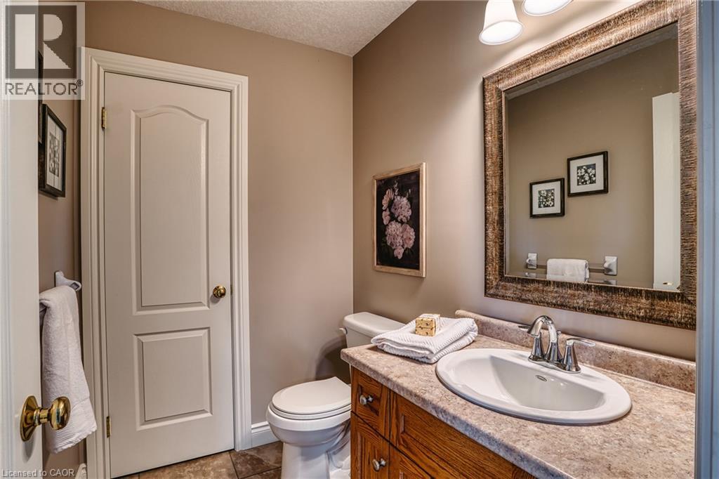 171 HOSTETLER Road - Image 26