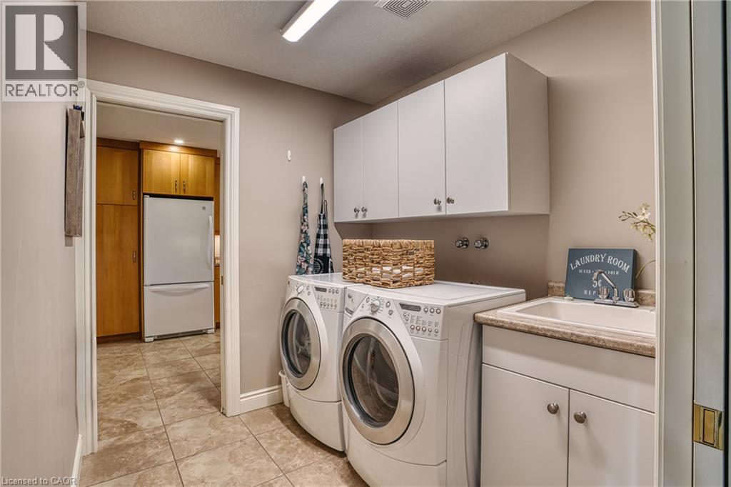 171 HOSTETLER Road - Image 27
