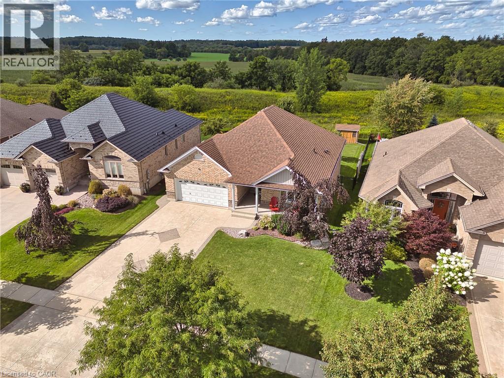 171 HOSTETLER Road — photo 3