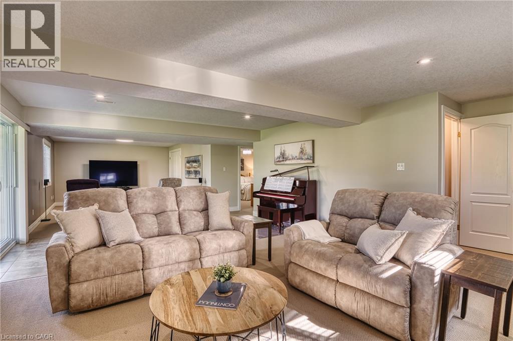 171 HOSTETLER Road - Image 30