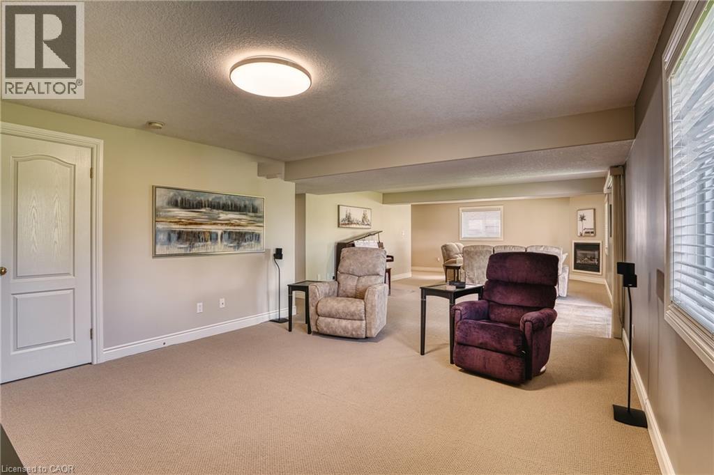 171 HOSTETLER Road - Image 31