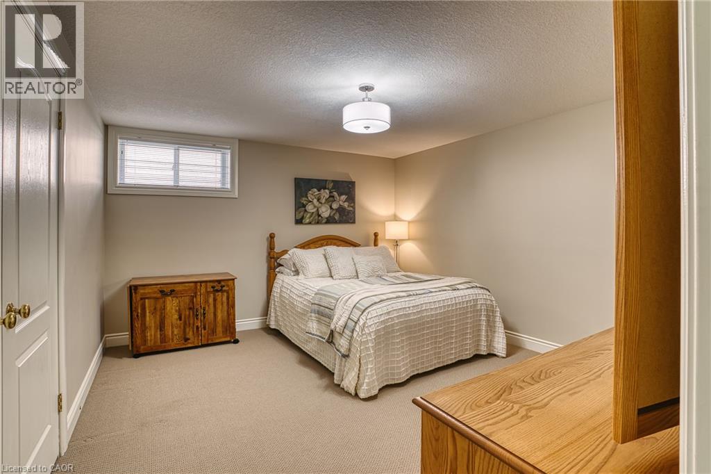 171 HOSTETLER Road - Image 33