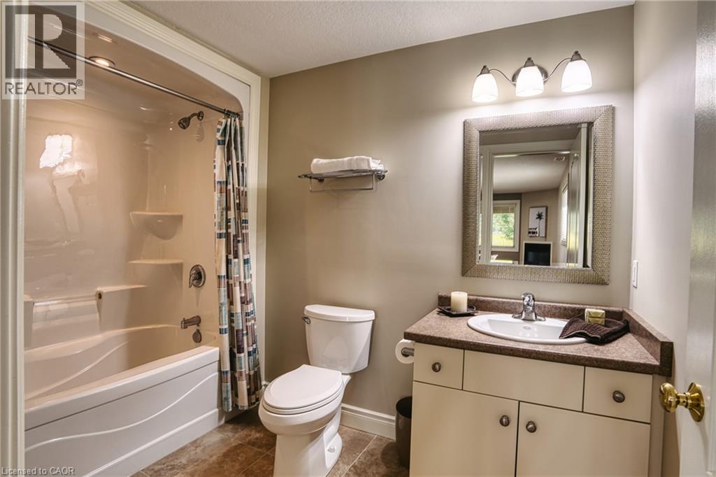 171 HOSTETLER Road - Image 34