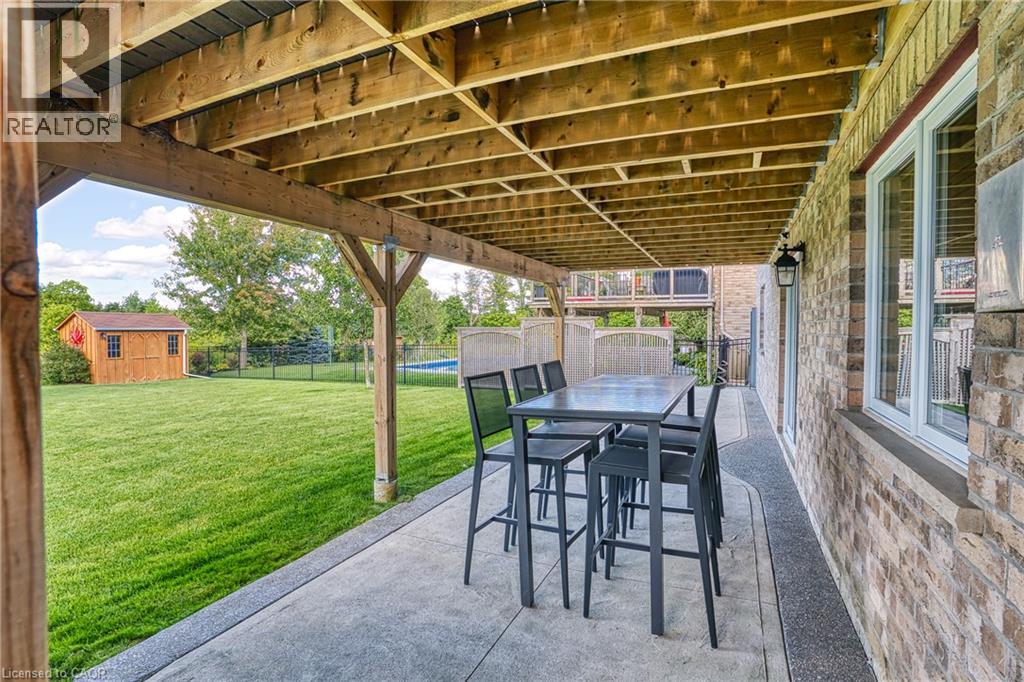 171 HOSTETLER Road - Image 37