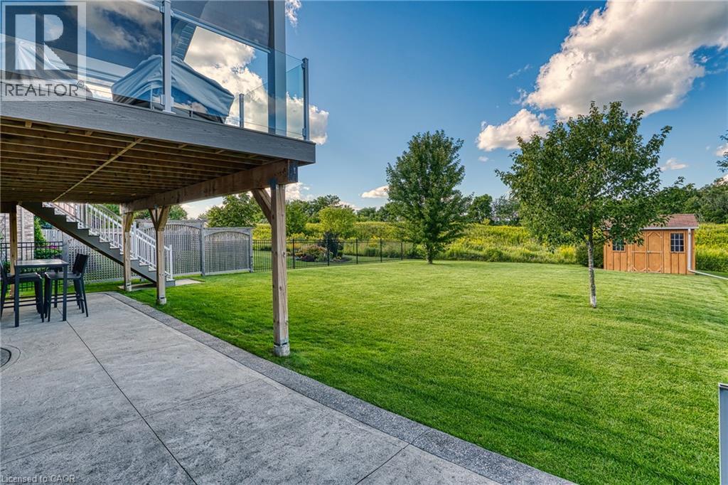 171 HOSTETLER Road - Image 38
