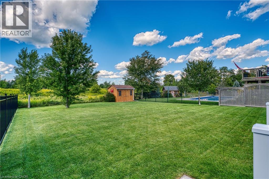 171 HOSTETLER Road - Image 39