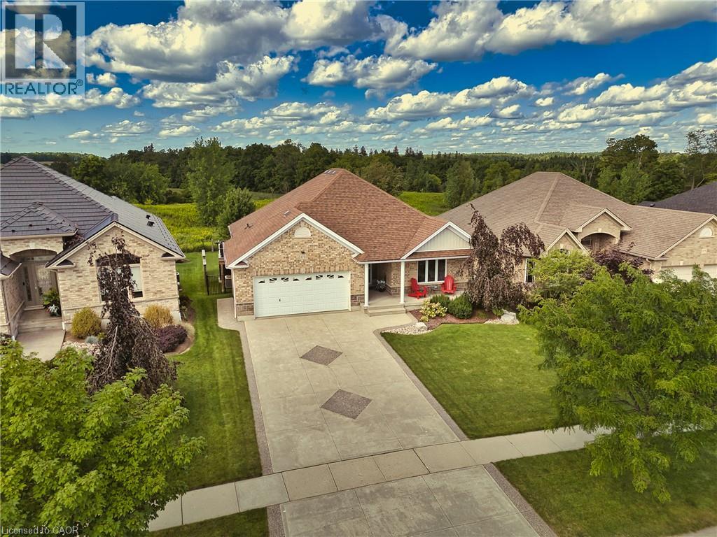 171 HOSTETLER Road - Image 4