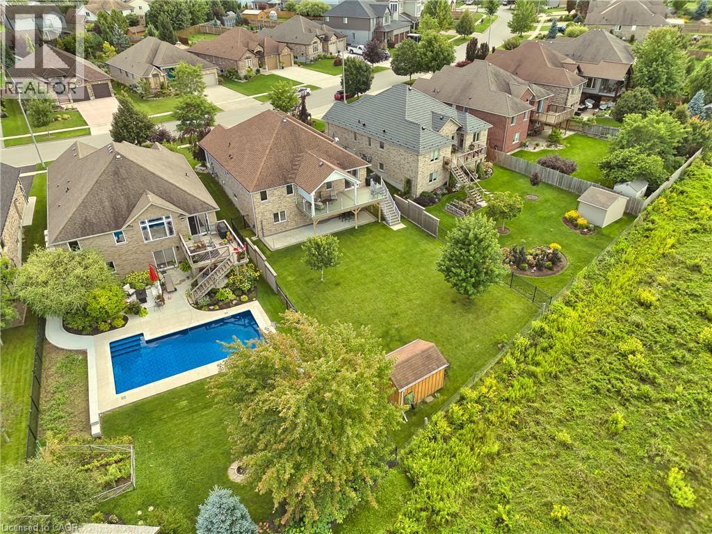 171 HOSTETLER Road - Image 45