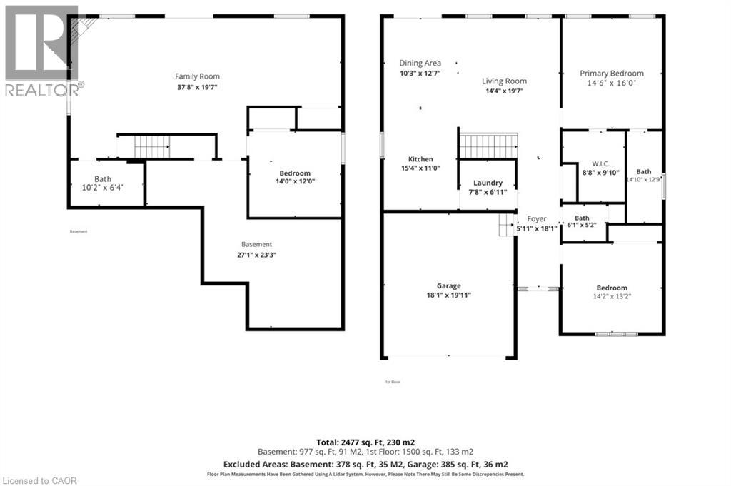 171 HOSTETLER Road - 47