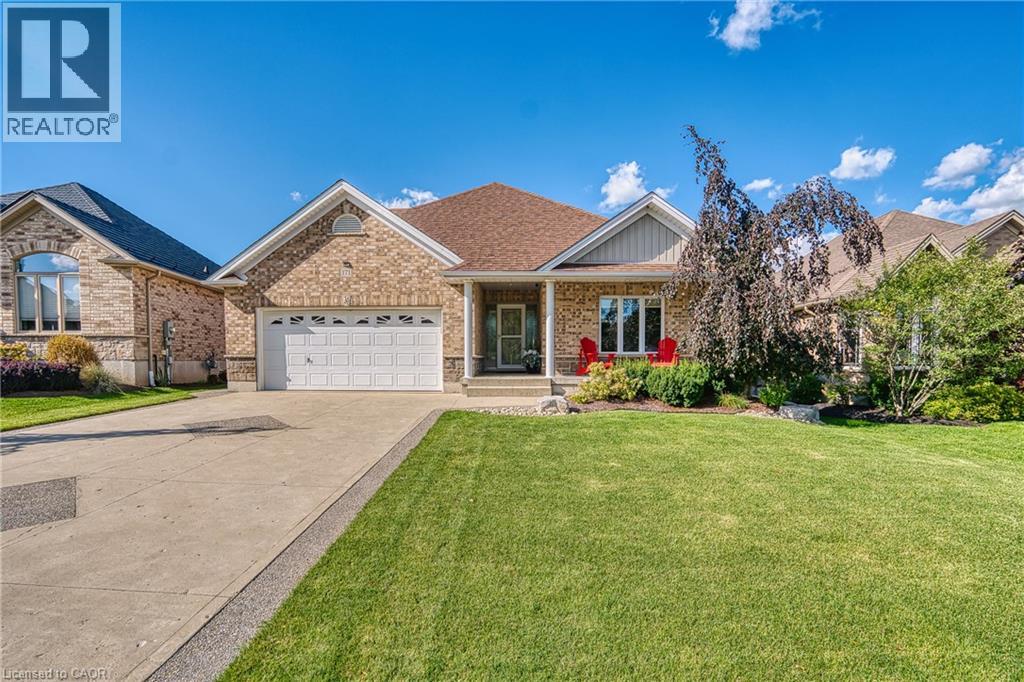 171 HOSTETLER Road - Image 5