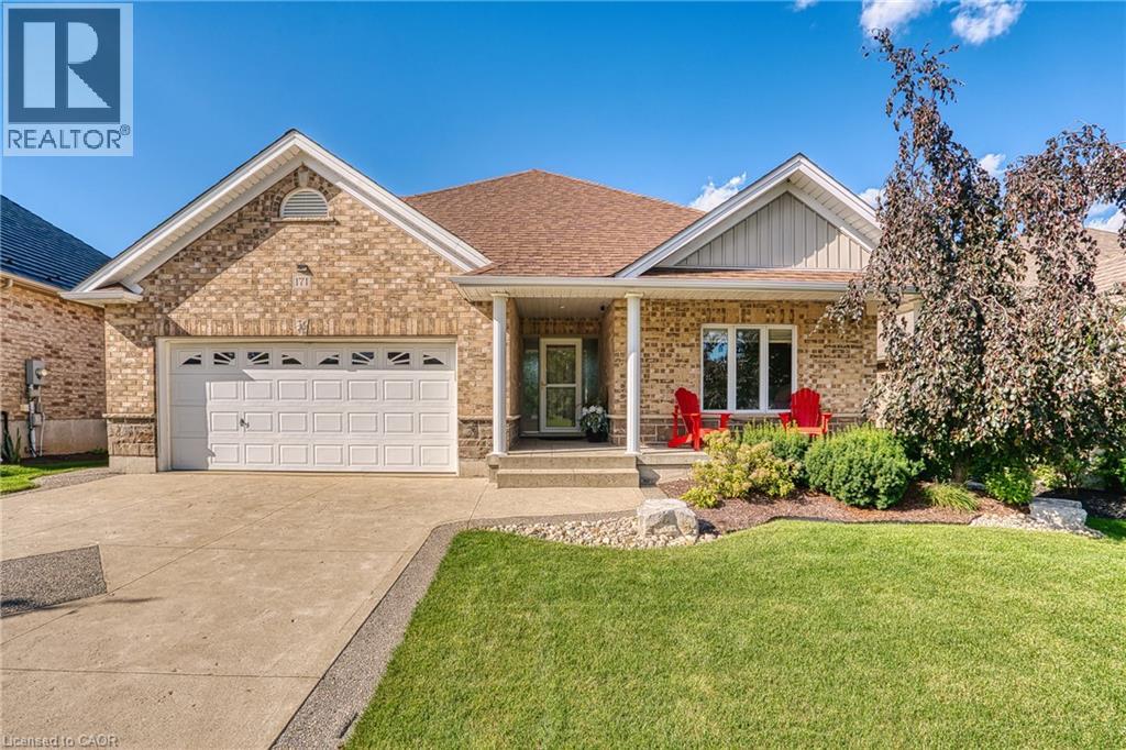 171 HOSTETLER Road - Image 6