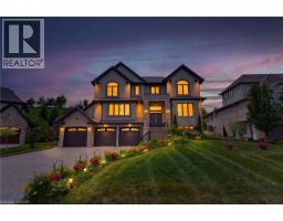 3pc Bathroom - 38 River Valley Drive, Kitchener, ON N2C2V6 Photo 8