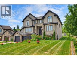 3pc Bathroom - 38 River Valley Drive, Kitchener, ON N2C2V6 Photo 9