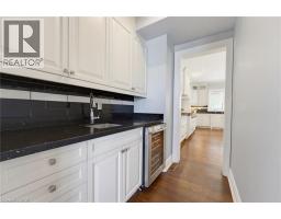 2pc Bathroom - 38 River Valley Drive, Kitchener, ON N2C2V6 Photo 19