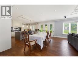 38 River Valley Drive, Kitchener, ON N2C2V6 Photo 20