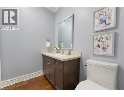 38 River Valley Drive, Kitchener, ON N2C2V6 Photo 26