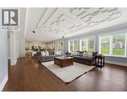38 River Valley Drive, Kitchener, ON N2C2V6 Photo 22