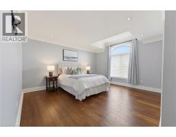 38 River Valley Drive, Kitchener, ON N2C2V6 Photo 35