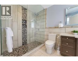 38 River Valley Drive, Kitchener, ON N2C2V6 Photo 34