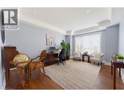 38 River Valley Drive, Kitchener, ON N2C2V6 Photo 25