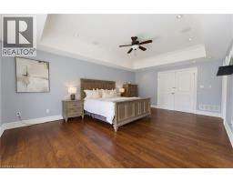 38 River Valley Drive, Kitchener, ON N2C2V6 Photo 28