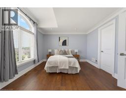 38 River Valley Drive, Kitchener, ON N2C2V6 Photo 32