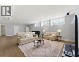 38 River Valley Drive, Kitchener, ON N2C2V6 Photo 42