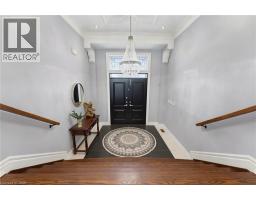 Bedroom - 38 River Valley Drive, Kitchener, ON N2C2V6 Photo 12