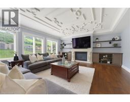 38 River Valley Drive, Kitchener, ON N2C2V6 Photo 21