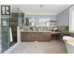 38 River Valley Drive, Kitchener, ON N2C2V6 Photo 29