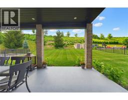 38 River Valley Drive, Kitchener, ON N2C2V6 Photo 45