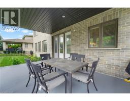 38 River Valley Drive, Kitchener, ON N2C2V6 Photo 46
