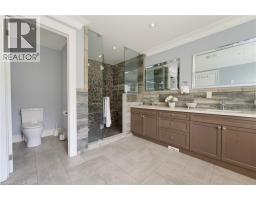 38 River Valley Drive, Kitchener, ON N2C2V6 Photo 31