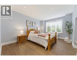 38 River Valley Drive, Kitchener, ON N2C2V6 Photo 40