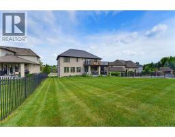 38 River Valley Drive, Kitchener, ON N2C2V6 Photo 48