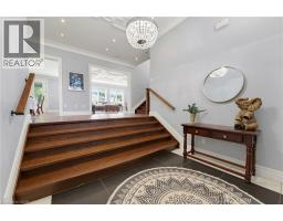 5pc Ensuite bath - 38 River Valley Drive, Kitchener, ON N2C2V6 Photo 13