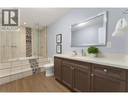 38 River Valley Drive, Kitchener, ON N2C2V6 Photo 43