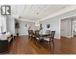 38 River Valley Drive, Kitchener, ON N2C2V6 Photo 23
