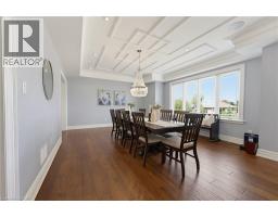 38 River Valley Drive, Kitchener, ON N2C2V6 Photo 24