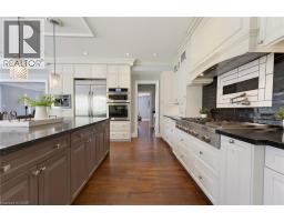 Office - 38 River Valley Drive, Kitchener, ON N2C2V6 Photo 16
