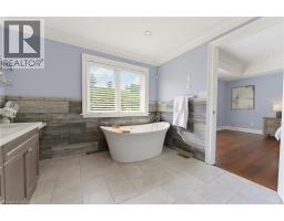 38 River Valley Drive, Kitchener, ON N2C2V6 Photo 30