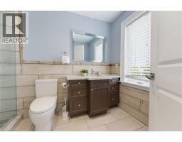 38 River Valley Drive, Kitchener, ON N2C2V6 Photo 33